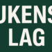Ukens Lag #49