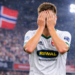 I samme fotspor som Eredivisie stjerner