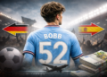 Økende interesse rundt Oscar Bobb