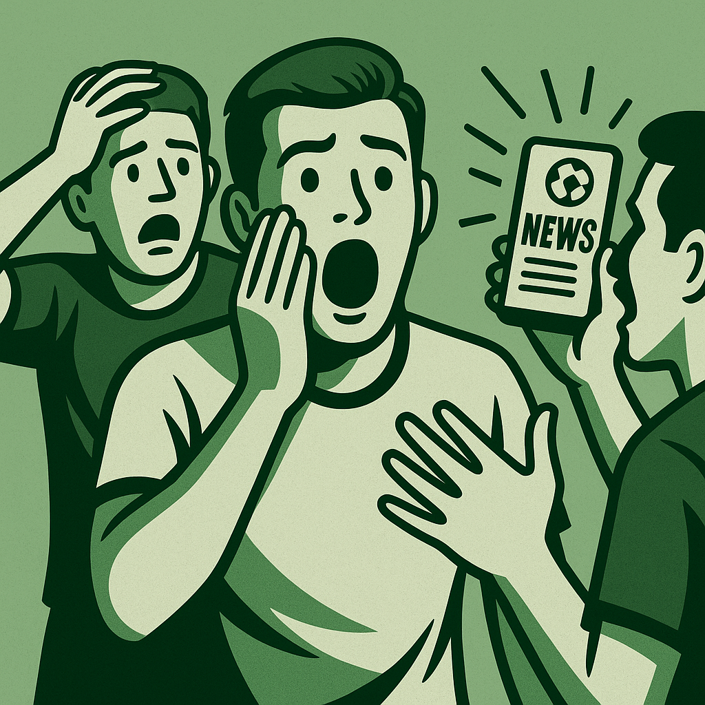 ChatGPT Image Dec 8, 2025, 01_28_50 PM