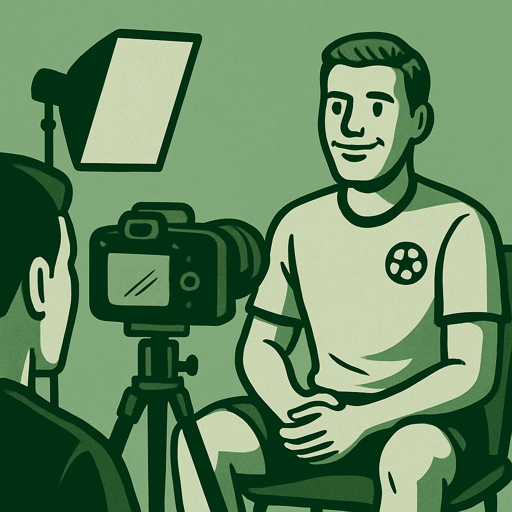 ChatGPT Image Dec 8, 2025, 01_30_53 PM