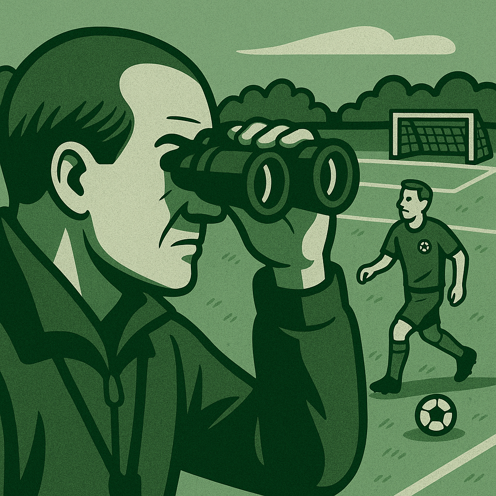 ChatGPT Image Dec 8, 2025, 01_32_52 PM