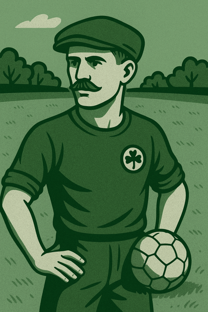 ChatGPT Image Dec 8, 2025, 01_36_17 PM