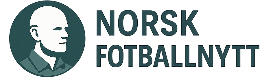 Norsk Fotball Nytt